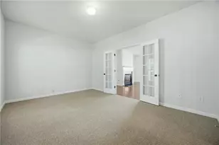 1851 Brighton Blvd, Atlanta, GA 30316 - Photo 7