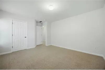 1851 Brighton Boulevard, Atlanta, GA 30316 - Photo 27