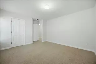1851 Brighton Blvd, Atlanta, GA 30316 - Photo 27