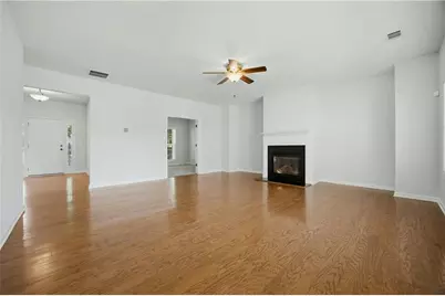 1851 Brighton Boulevard, Atlanta, GA 30316 - Photo 11