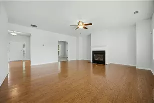 1851 Brighton Blvd, Atlanta, GA 30316 - Photo 11