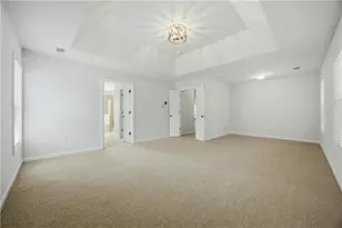 1851 Brighton Blvd, Atlanta, GA 30316 - Photo 29