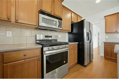 1851 Brighton Boulevard, Atlanta, GA 30316 - Photo 17