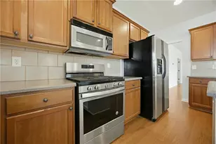 1851 Brighton Blvd, Atlanta, GA 30316 - Photo 17