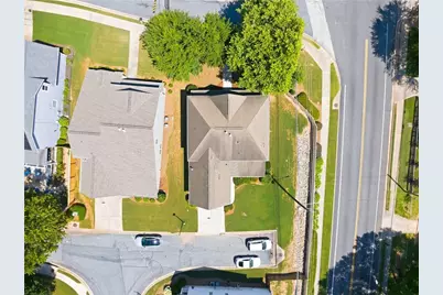 1851 Brighton Boulevard, Atlanta, GA 30316 - Photo 37
