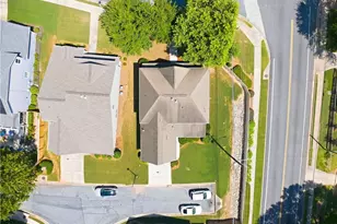 1851 Brighton Blvd, Atlanta, GA 30316 - Photo 37