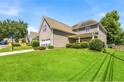 1851 Brighton Boulevard, Atlanta, GA 30316 - Photo 33