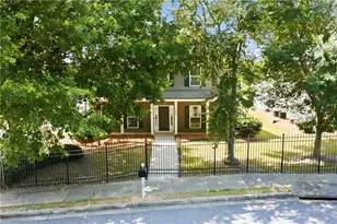 1851 Brighton Blvd, Atlanta, GA 30316 - Photo 35