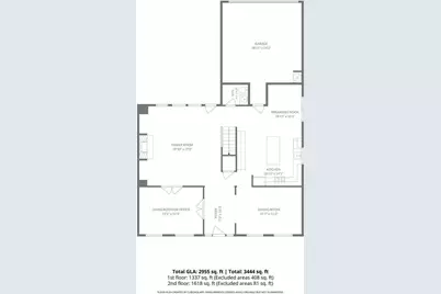 1851 Brighton Boulevard, Atlanta, GA 30316 - Photo 41