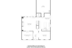 1851 Brighton Blvd, Atlanta, GA 30316 - Photo 41