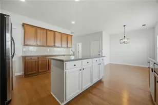 1851 Brighton Blvd, Atlanta, GA 30316 - Photo 15
