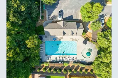 1851 Brighton Boulevard, Atlanta, GA 30316 - Photo 39