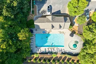 1851 Brighton Blvd, Atlanta, GA 30316 - Photo 39