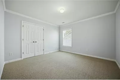1851 Brighton Boulevard, Atlanta, GA 30316 - Photo 23