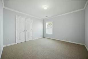 1851 Brighton Blvd, Atlanta, GA 30316 - Photo 23