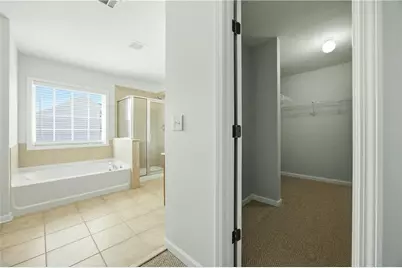 1851 Brighton Boulevard, Atlanta, GA 30316 - Photo 31