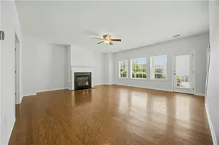 1851 Brighton Blvd, Atlanta, GA 30316 - Photo 9