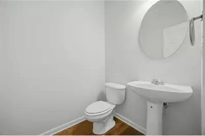 1851 Brighton Boulevard, Atlanta, GA 30316 - Photo 13