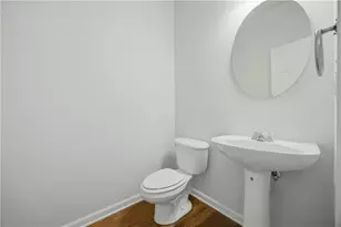 1851 Brighton Blvd, Atlanta, GA 30316 - Photo 13