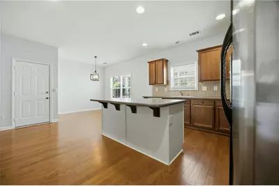 1851 Brighton Boulevard, Atlanta, GA 30316 - Photo 19