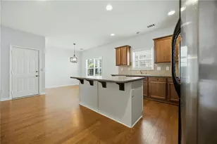 1851 Brighton Blvd, Atlanta, GA 30316 - Photo 19