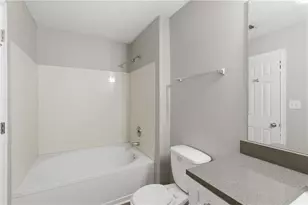 6531 Gina Agha Cir, Lithonia, GA 30038 - Photo 9