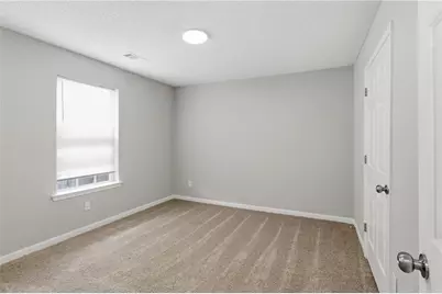 6531 Gina Agha Circle, Lithonia, GA 30038 - Photo 13