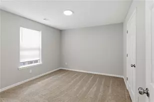 6531 Gina Agha Cir, Lithonia, GA 30038 - Photo 13