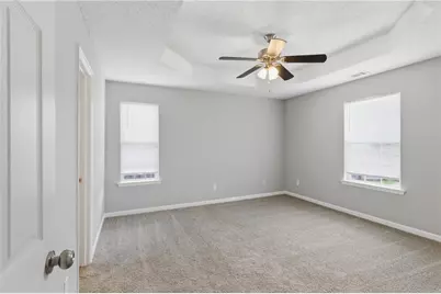 6531 Gina Agha Circle, Lithonia, GA 30038 - Photo 11
