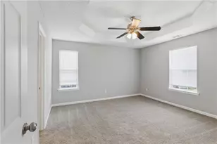6531 Gina Agha Cir, Lithonia, GA 30038 - Photo 11
