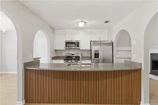6531 Gina Agha Cir, Lithonia, GA 30038 - Photo 5