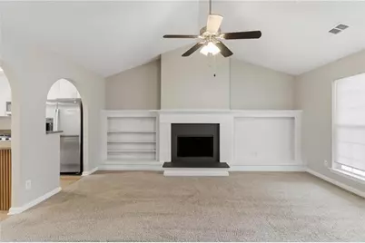 6531 Gina Agha Circle, Lithonia, GA 30038 - Photo 3