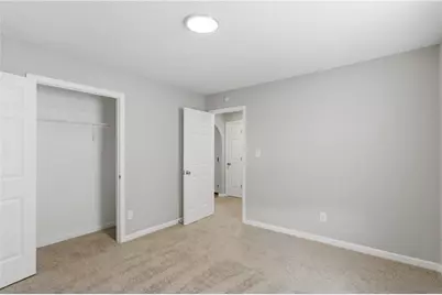 6531 Gina Agha Circle, Lithonia, GA 30038 - Photo 15