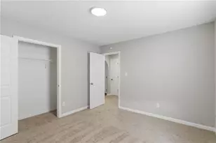 6531 Gina Agha Cir, Lithonia, GA 30038 - Photo 15