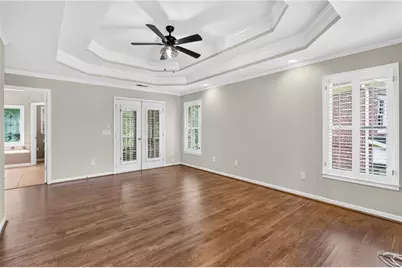 2306 Arabian Drive NE, Marietta, GA 30062 - Photo 23