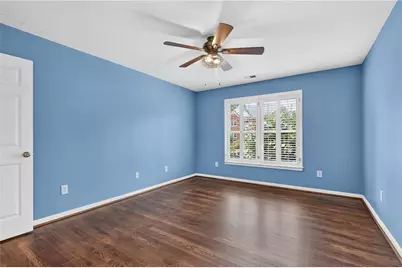 2306 Arabian Drive NE, Marietta, GA 30062 - Photo 35