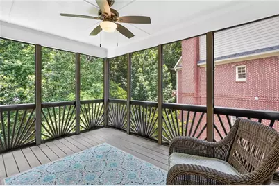 2306 Arabian Drive NE, Marietta, GA 30062 - Photo 27