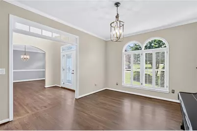 2306 Arabian Drive NE, Marietta, GA 30062 - Photo 7