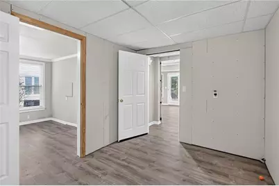 2306 Arabian Drive NE, Marietta, GA 30062 - Photo 39