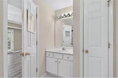 2306 Arabian Drive NE, Marietta, GA 30062 - Photo 41