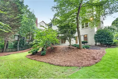 2306 Arabian Drive NE, Marietta, GA 30062 - Photo 47