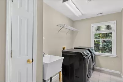 2306 Arabian Drive NE, Marietta, GA 30062 - Photo 31