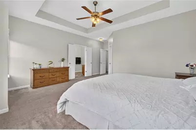 67 Howard Avenue NW, Cartersville, GA 30121 - Photo 31
