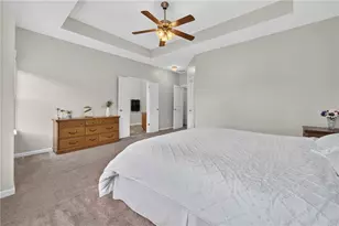 67 Howard Ave NW, Cartersville, GA 30121 - Photo 31