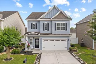 67 Howard Ave NW, Cartersville, GA 30121 - Photo 3