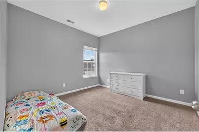 67 Howard Avenue NW, Cartersville, GA 30121 - Photo 25
