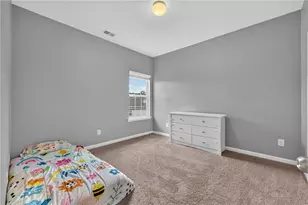 67 Howard Ave NW, Cartersville, GA 30121 - Photo 25