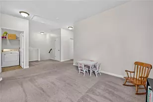 67 Howard Ave NW, Cartersville, GA 30121 - Photo 23