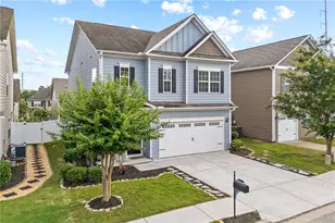 67 Howard Ave NW, Cartersville, GA 30121 - Photo 3