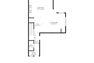 67 Howard Ave NW, Cartersville, GA 30121 - Photo 41
